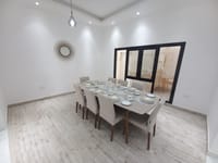 5-Bed Villa for Sale in Al Ansab | OMR 280,000 | REF 161BB thumbnail 12