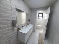 5-Bed Villa for Sale in Al Ansab | OMR 280,000 | REF 161BB thumbnail 13