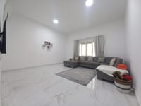 5-Bed Villa for Sale in Al Ansab | OMR 280,000 | REF 161BB thumbnail 14