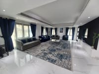 5-Bed Villa for Sale in Al Ansab | OMR 280,000 | REF 161BB thumbnail 15
