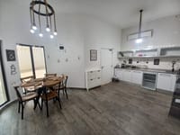5-Bed Villa for Sale in Al Ansab | OMR 280,000 | REF 161BB thumbnail 16