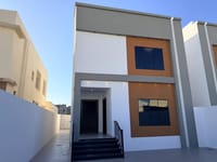 5-Bed Villa for Sale in Maabila | OMR 72,000 | REF 468IC thumbnail 2