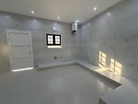 5-Bed Villa for Sale in Maabila | OMR 72,000 | REF 468IC thumbnail 3