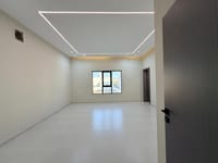 5-Bed Villa for Sale in Maabila | OMR 72,000 | REF 468IC thumbnail 4