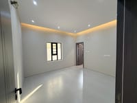 5-Bed Villa for Sale in Maabila | OMR 72,000 | REF 468IC thumbnail 5