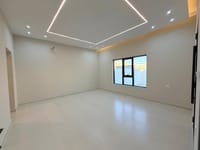 5-Bed Villa for Sale in Maabila | OMR 72,000 | REF 468IC thumbnail 6