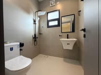 5-Bed Villa for Sale in Maabila | OMR 72,000 | REF 468IC thumbnail 7