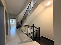 5-Bed Villa for Sale in Maabila | OMR 72,000 | REF 468IC thumbnail 8