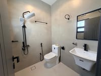 5-Bed Villa for Sale in Maabila | OMR 72,000 | REF 468IC thumbnail 10