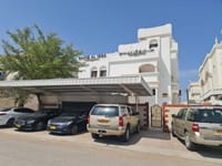 ویلا 11 خوابه برای فروش در الخویر 33 | OMR 190,000 | REF 723NB تصویر بندانگشتی 1