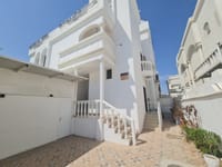 ویلا 11 خوابه برای فروش در الخویر 33 | OMR 190,000 | REF 723NB تصویر بندانگشتی 2