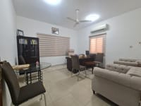 ویلا 11 خوابه برای فروش در الخویر 33 | OMR 190,000 | REF 723NB تصویر بندانگشتی 3