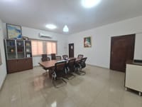 ویلا 11 خوابه برای فروش در الخویر 33 | OMR 190,000 | REF 723NB تصویر بندانگشتی 4