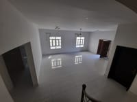 5-комнатная вилла на продажу в Аль-Хоудхе | OMR 95 000 | REF 660GH миниатюра 3