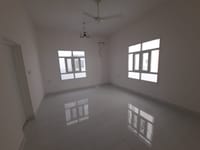5-комнатная вилла на продажу в Аль-Хоудхе | OMR 95 000 | REF 660GH миниатюра 4