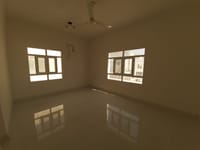 5-комнатная вилла на продажу в Аль-Хоудхе | OMR 95 000 | REF 660GH миниатюра 5