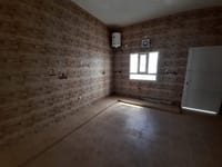 5-комнатная вилла на продажу в Аль-Хоудхе | OMR 95 000 | REF 660GH миниатюра 8