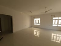 5-комнатная вилла на продажу в Аль-Хоудхе | OMR 95 000 | REF 660GH миниатюра 10