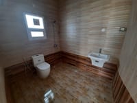 5-комнатная вилла на продажу в Аль-Хоудхе | OMR 95 000 | REF 660GH миниатюра 11