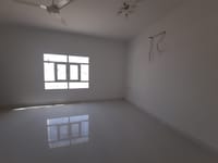5-комнатная вилла на продажу в Аль-Хоудхе | OMR 95 000 | REF 660GH миниатюра 12