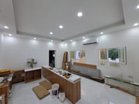 Al Khuwair 出租辦公室 | 280m² | 每月 OMR 1,120 | REF 816YB 縮圖 3