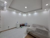 Al Khuwair 出租辦公室 | 280m² | 每月 OMR 1,120 | REF 816YB 縮圖 4
