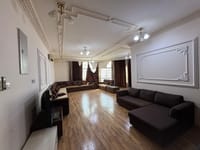 8-Bed Villa for Sale in Al Khuwair | OMR 260,000 | REF 156BC thumbnail 2