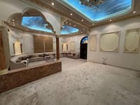 8-Bed Villa for Sale in Al Khuwair | OMR 260,000 | REF 156BC thumbnail 3