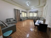 8-Bed Villa for Sale in Al Khuwair | OMR 260,000 | REF 156BC thumbnail 4