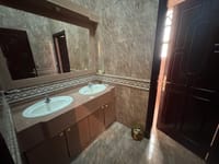 8-Bed Villa for Sale in Al Khuwair | OMR 260,000 | REF 156BC thumbnail 5