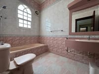 8-Bed Villa for Sale in Al Khuwair | OMR 260,000 | REF 156BC thumbnail 6