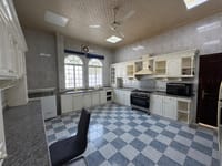 8-Bed Villa for Sale in Al Khuwair | OMR 260,000 | REF 156BC thumbnail 7