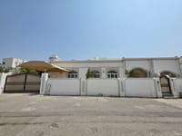3-Bed Villa for Rent in Madinat Al Illam | OMR 800/mo | REF 792BC thumbnail 1