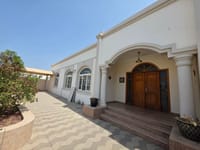 3-Bed Villa for Rent in Madinat Al Illam | OMR 800/mo | REF 792BC thumbnail 2