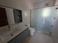 3-Bed Villa for Rent in Madinat Al Illam | OMR 800/mo | REF 792BC thumbnail 3