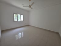 3-Bed Villa for Rent in Madinat Al Illam | OMR 800/mo | REF 792BC thumbnail 4