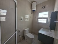 3-Bed Villa for Rent in Madinat Al Illam | OMR 800/mo | REF 792BC thumbnail 5