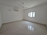 3-Bed Villa for Rent in Madinat Al Illam | OMR 800/mo | REF 792BC thumbnail 6