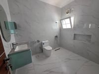 3-Bed Villa for Rent in Madinat Al Illam | OMR 800/mo | REF 792BC thumbnail 7