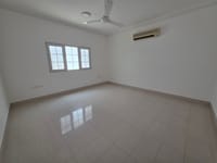 3-Bed Villa for Rent in Madinat Al Illam | OMR 800/mo | REF 792BC thumbnail 8