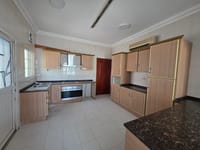 3-Bed Villa for Rent in Madinat Al Illam | OMR 800/mo | REF 792BC thumbnail 9