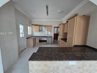 3-Bed Villa for Rent in Madinat Al Illam | OMR 800/mo | REF 792BC thumbnail 10