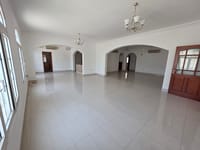 3-Bed Villa for Rent in Madinat Al Illam | OMR 800/mo | REF 792BC thumbnail 11