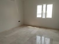 فروش ویلای 6 خوابه در العوابی | OMR 115,000 | REF 999SA تصویر بندانگشتی 4