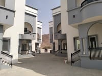 فروش ویلای 6 خوابه در العوابی | OMR 115,000 | REF 999SA تصویر بندانگشتی 5