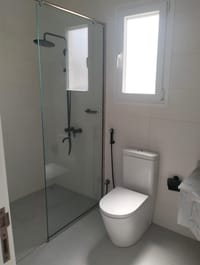 فروش ویلای 6 خوابه در العوابی | OMR 115,000 | REF 999SA تصویر بندانگشتی 6