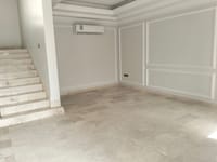 فروش ویلای 6 خوابه در العوابی | OMR 115,000 | REF 999SA تصویر بندانگشتی 7