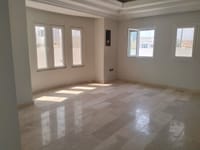 فروش ویلای 6 خوابه در العوابی | OMR 115,000 | REF 999SA تصویر بندانگشتی 9