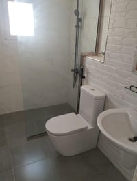 فروش ویلای 6 خوابه در العوابی | OMR 115,000 | REF 999SA تصویر بندانگشتی 11
