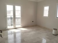 فروش ویلای 6 خوابه در العوابی | OMR 115,000 | REF 999SA تصویر بندانگشتی 12